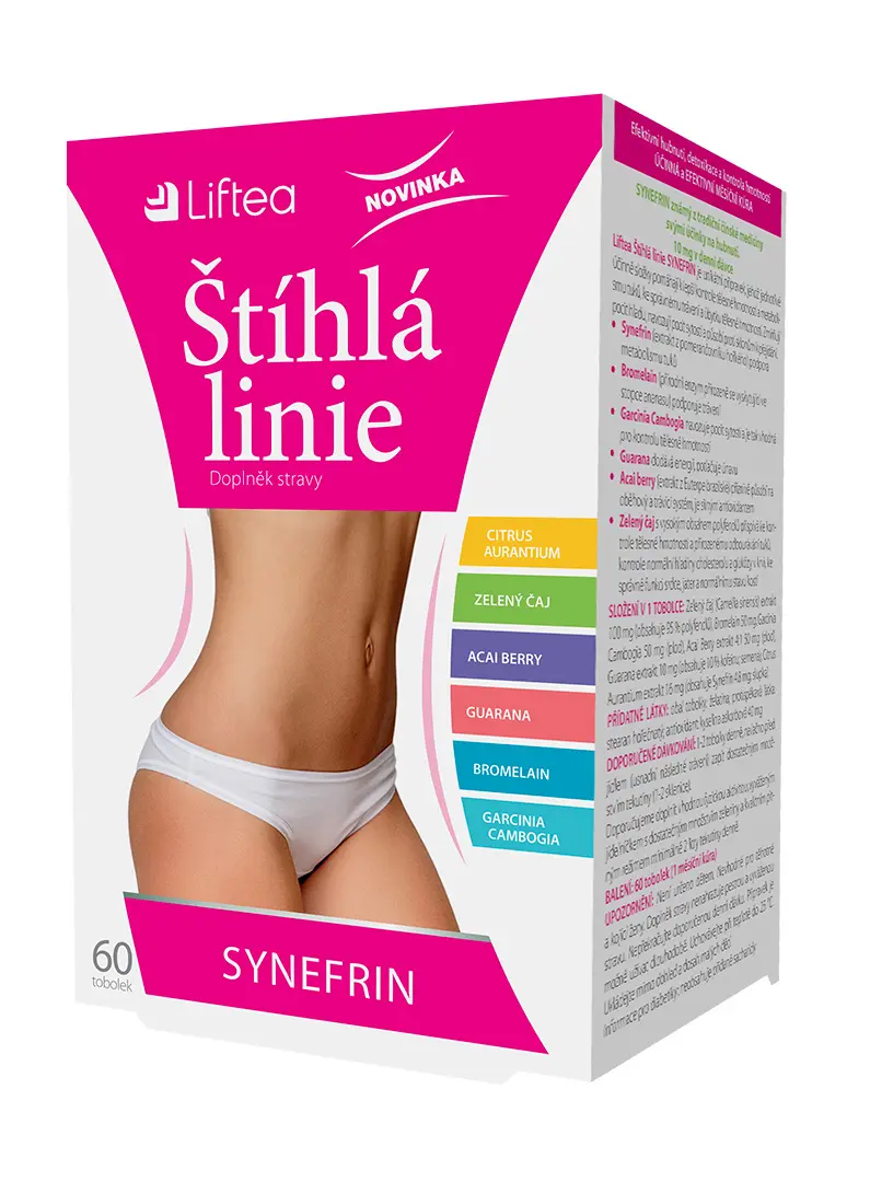 2918_LIFTEA STIHLA LINIE